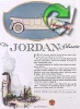 Jordan 1920 12.jpg
